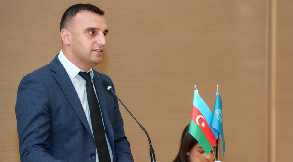 rfo-proqrami-mekteb-kurikulumu-ile-mehdudlashmir-analitik-ve-yaradici-dushunme-bacariqlarini-olchur