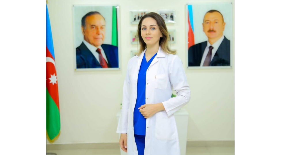 xestelikden-qorunmanin-en-esas-yolu-muntezem-ginekoloji-muayinelerdir