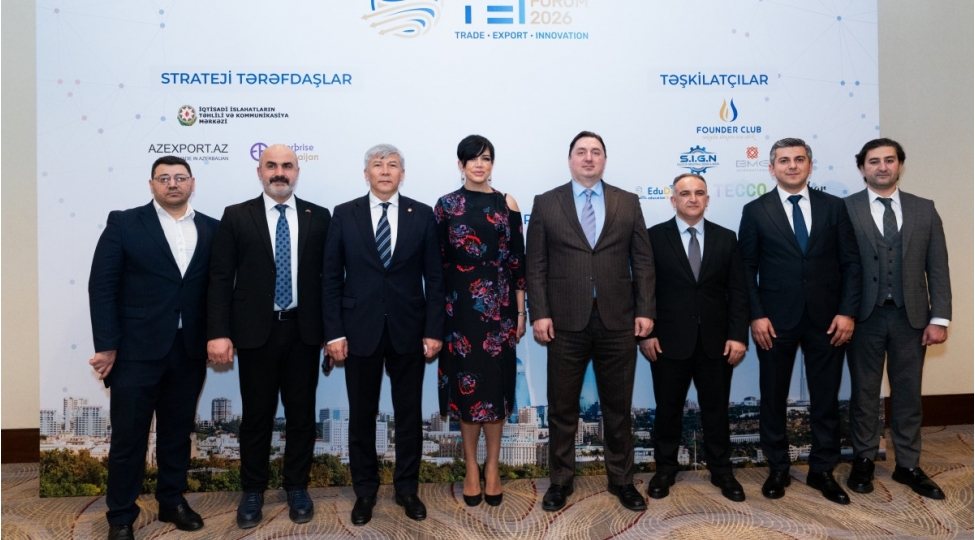 iitkm-numayendeleri-tei-forum-2026-vision-presentation-evening-tedbirinde-ishtirak-edibler