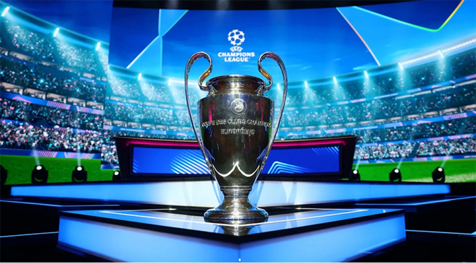 chempionlar-liqasinda-14-finalin-daha-dord-ishtirakchisi-belli-olub