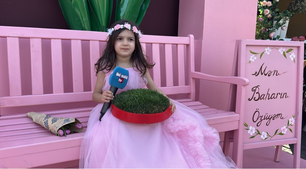 baki-novruza-hazirdi-denizkenari-bulvardan-fotoreportaj