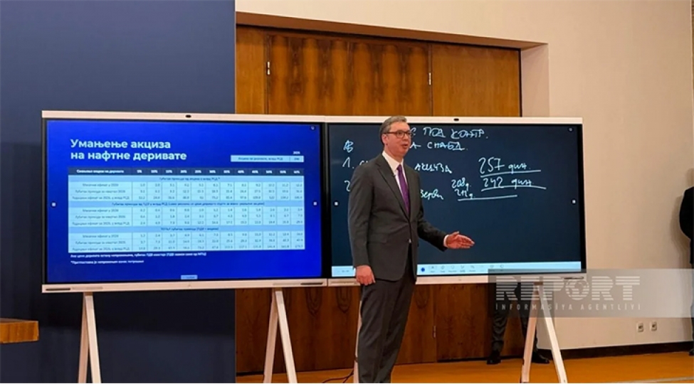 aleksandar-vuchich-azerbaycanla-elektrik-stansiyasinin-tikintisi-muqavilesinin-bir-aya-imzalanacagina-umid-edirem