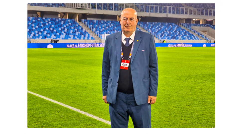 asim-xudiyev-uefa-dan-novbeti-teyinat-alib-2