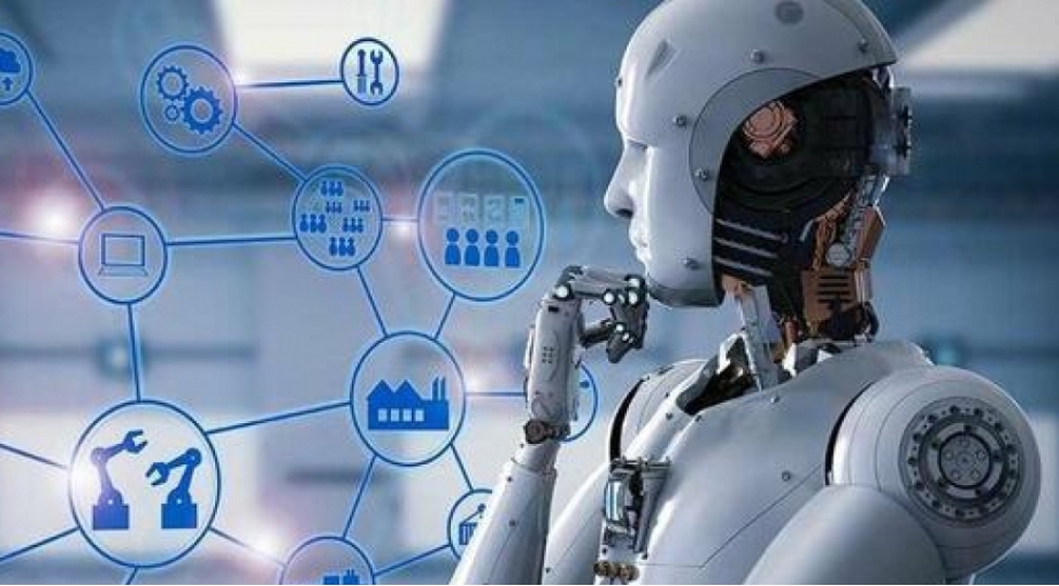 avropali-jurnalist-suni-intellektden-istifade-etdiyine-gore-ishden-chixarilib