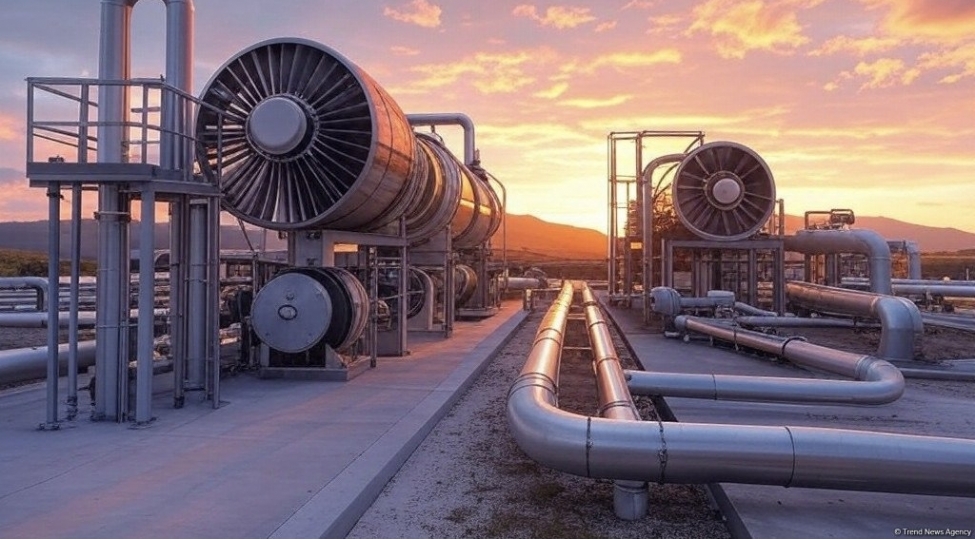 azerbaycandan-serbiyaya-tebii-qaz-ixracinin-hecmi-melum-olub