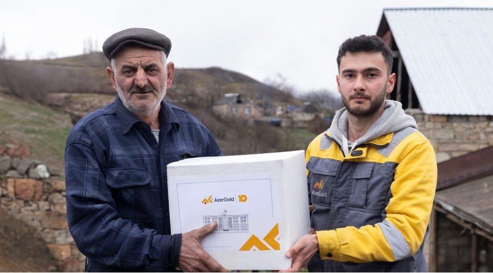 azergold-qsc-ramazan-ve-novruz-bayramlari-munasibetile-sosial-aksiya-heyata-kechirib