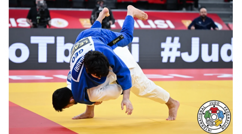 son-gunde-uch-idmanchimiz-yarishacaq