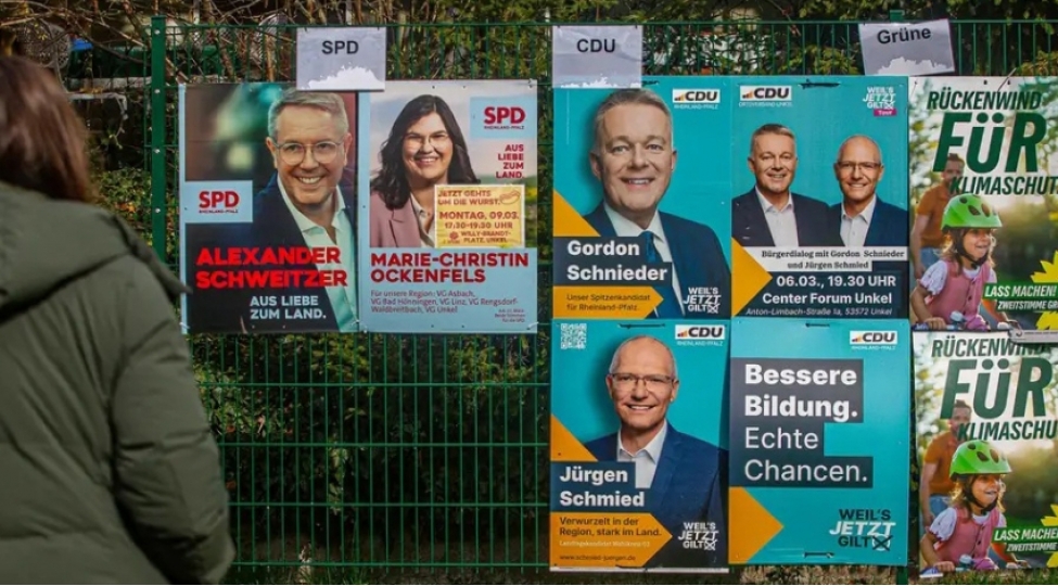 almaniyanin-raynland-pfalts-eyaletinde-parlament-sechkileri-kechirilir