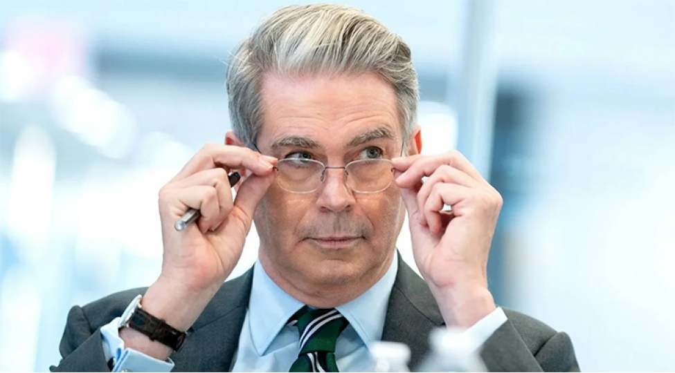 bessent-absh-nin-iranla-muharibe-uchun-kifayet-qeder-resurslari-var