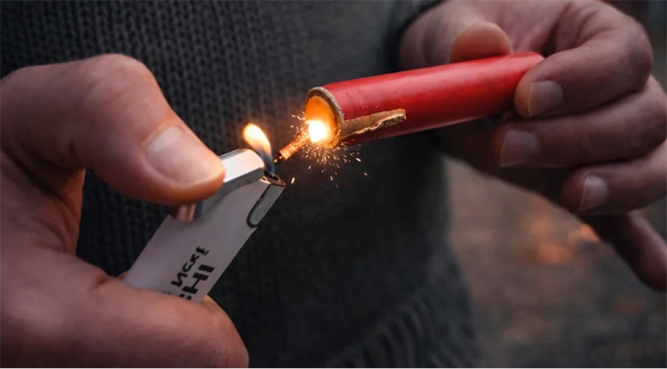 gencede-fisheng-partlayib-yeniyetme-xestexanaya-yerleshdirilib