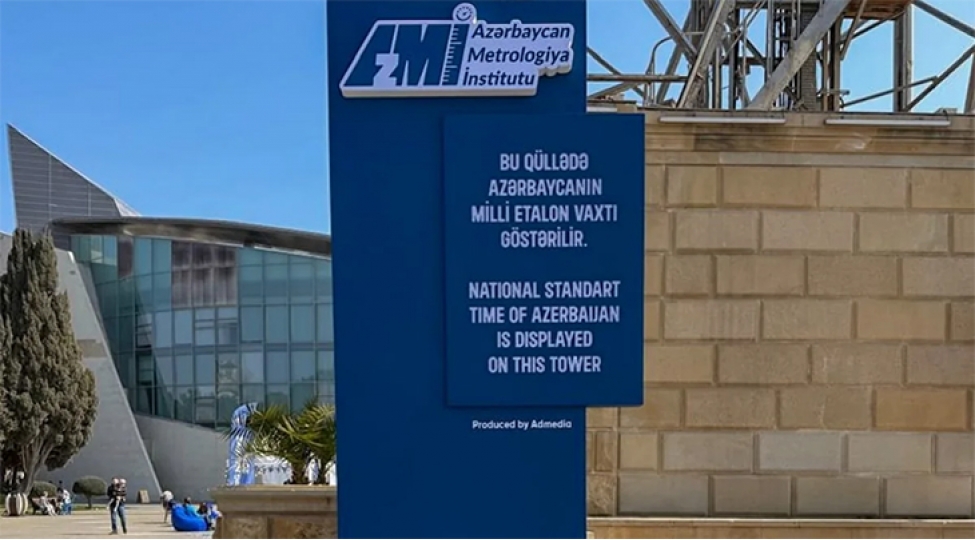 bakinin-merkezinde-milli-etalon-vaxtinin-gosterilmesine-bashlanilib