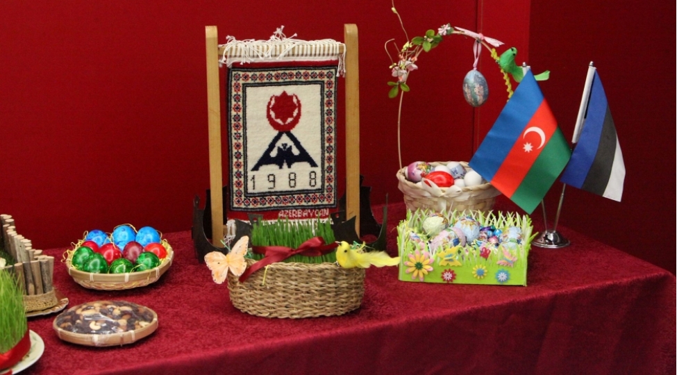 estoniyada-azerbaycan-medeniyyeti-ruzgari-novruz-ve-ocaqin-38-illik-fealiyyeti-qeyd-olunub