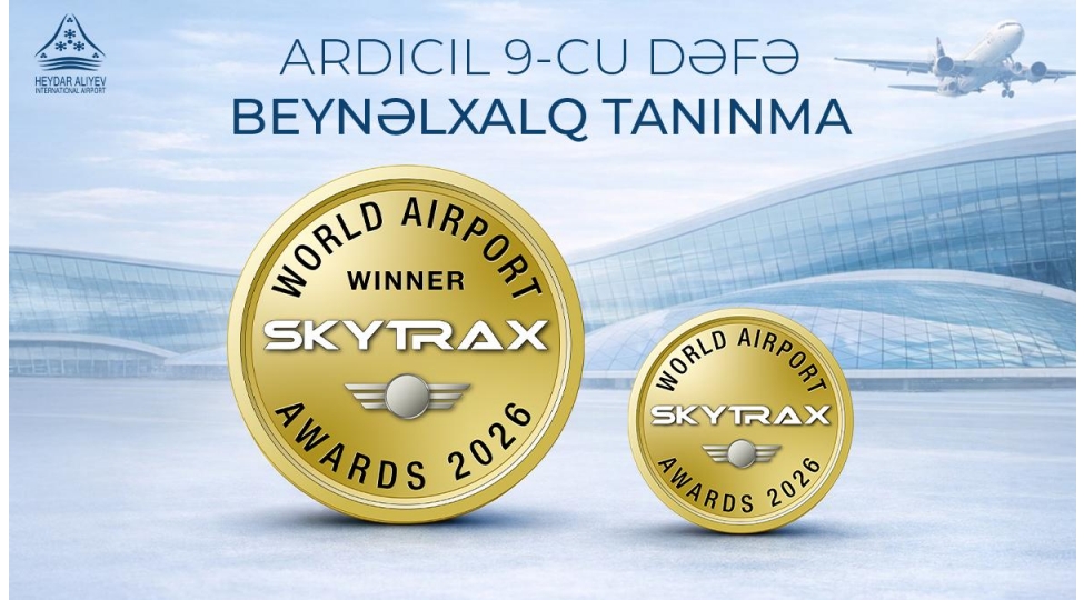 heyder-eliyev-beynelxalq-aeroportu-qlobal-reytinqde-novbeti-ugura-imza-atdi