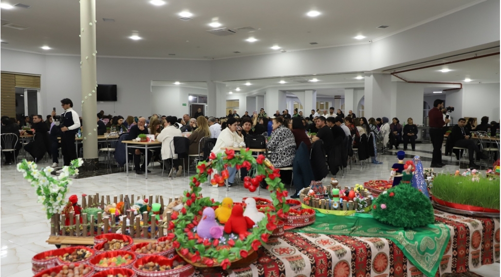 tehsil-ishchileri-etihi-nin-novruz-dushergesinde-bir-araya-geldi