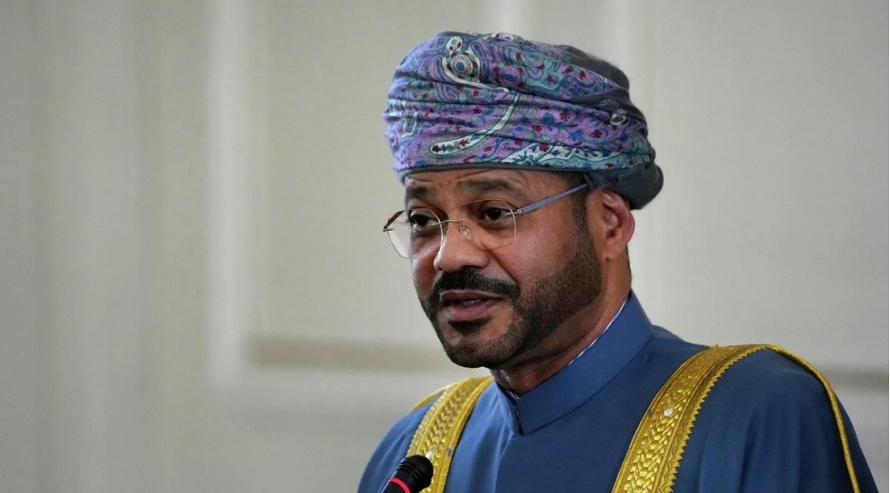 omanin-hormuz-teshebbusu