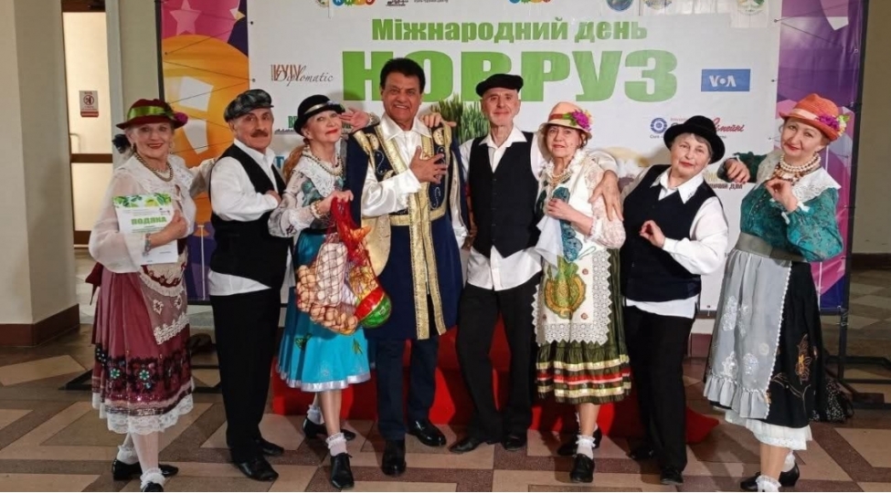 kiyevde-de-novruz-coshqusu-yashanib