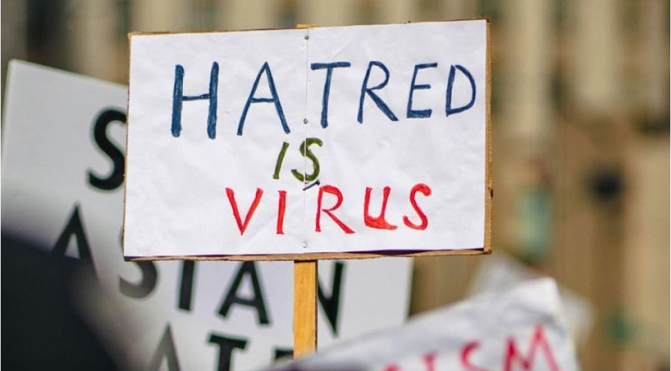 irqchilik-qlobal-tehluke-olaraq-qalir-quterresh