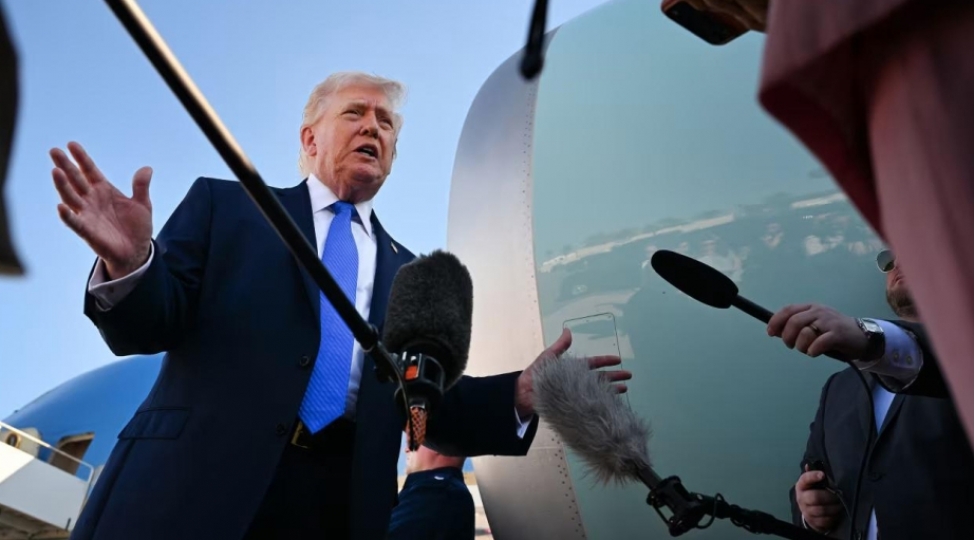 absh-iranin-zenginleshdirilmish-uranindan-istifade-edecek