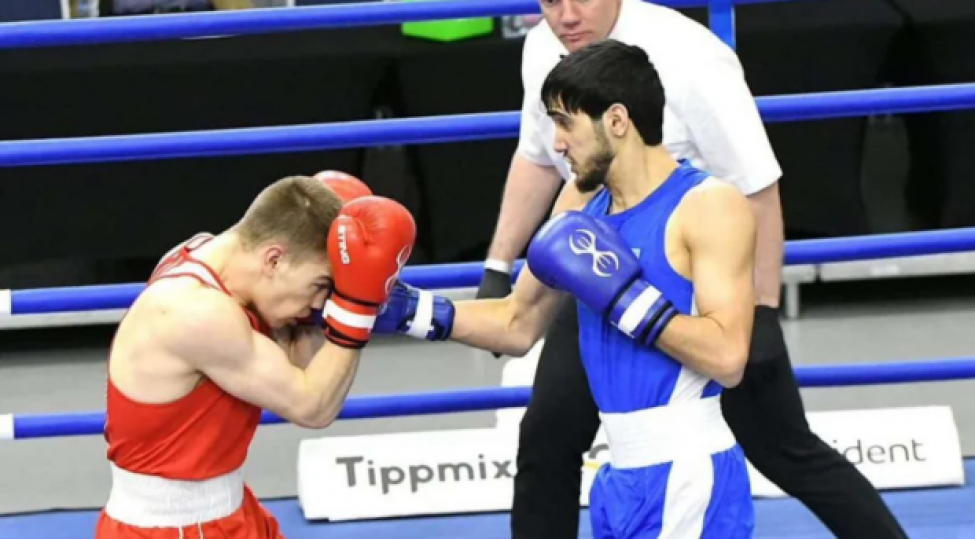 bokschularimiz-beynelxalq-turnirde-4-medal-qazaniblar