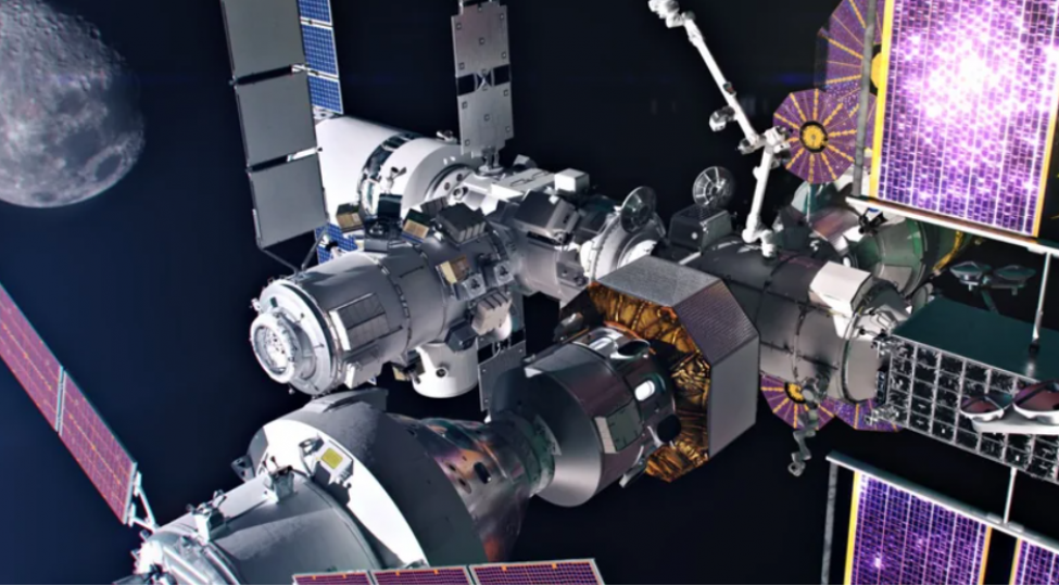 nasa-gateway-stansiyasinin-qurulmasini-dayandirib