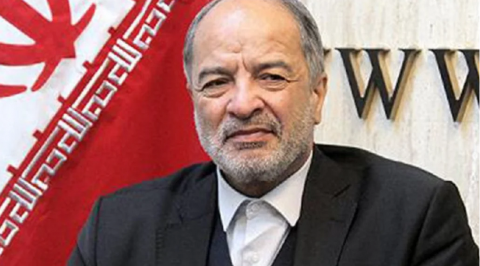 yaqub-rzazade-iran-ateshin-dayandirilmasi-barede-teklif-ireli-surmeyib