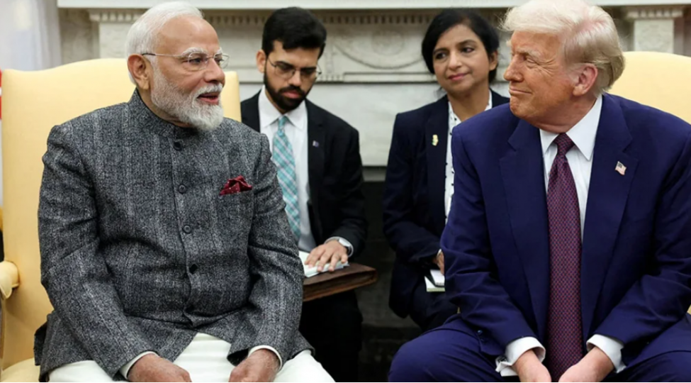 tramp-modi-ile-danishiq-aparib