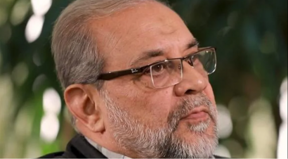 mehemmed-baqir-zulqedr-iran-ali-milli-tehlukesizlik-shurasinin-katibi-teyin-edilib