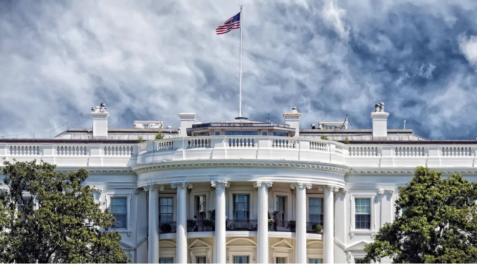 absh-irani-hedeleyib