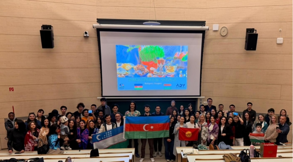 azerbaycan-medeniyyeti-macaristanda-beynelxalq-auditoriyaya-tanidilib