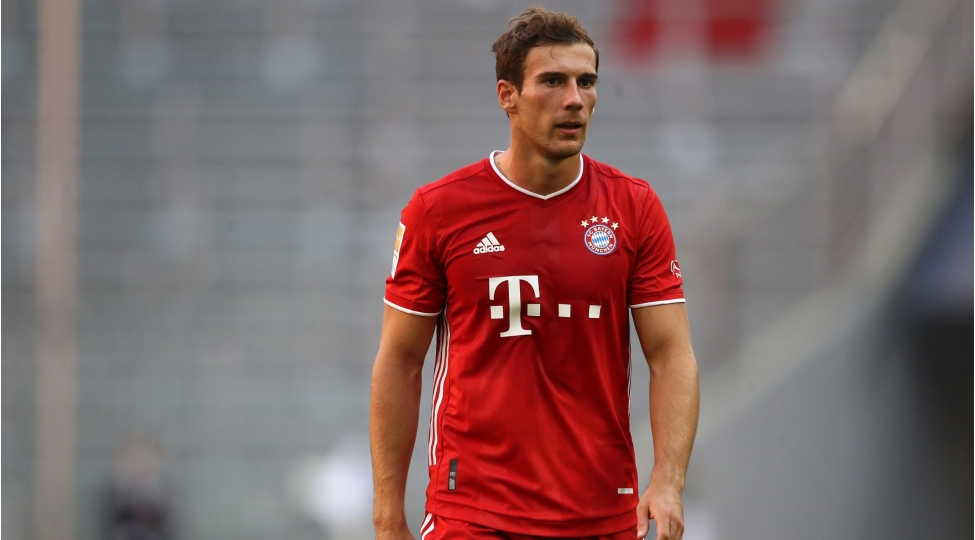 qalatasaray-ve-fenerbaxchanin-yeni-reqabeti-leon-qoretzka