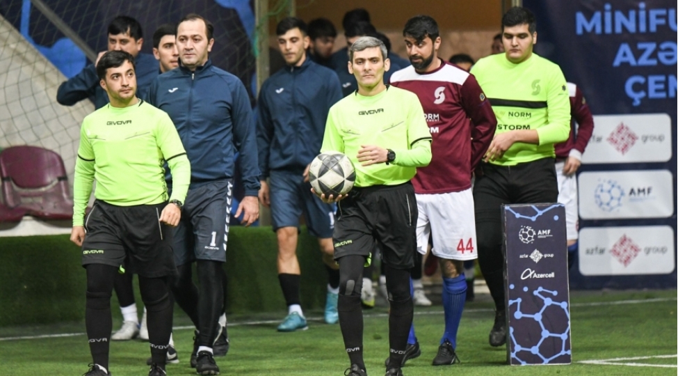 azerbaycanli-hakim-avropa-chempionatina-teyinat-alib