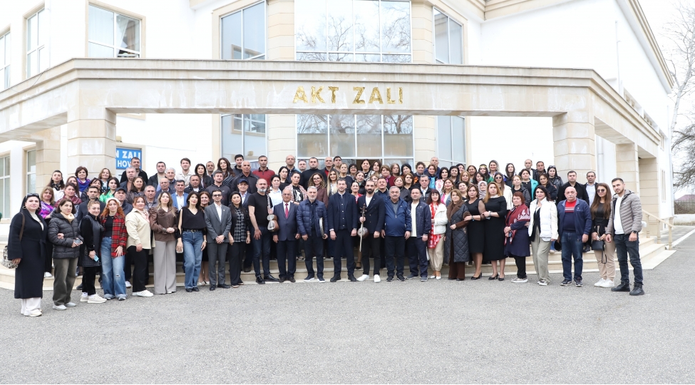 novruz-2026-dushergesinde-mugam-alemine-seyahet-adli-gorush-teshkil-olunub