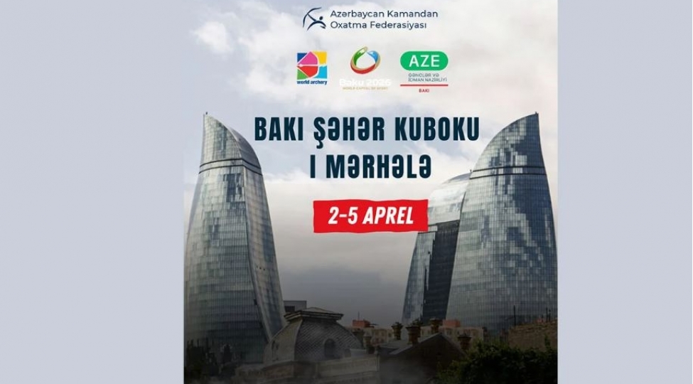 kamandan-oxatma-uzre-baki-kubokunun-i-merhelesi-kechirilecek