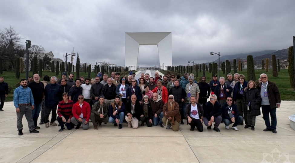 dunyan-seyyahlari-xankendide