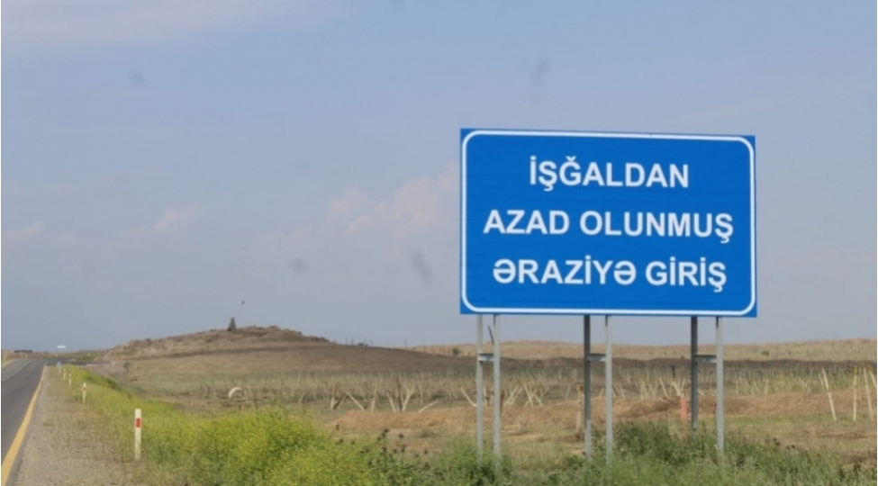 beynelxalq-seyyahlarin-qarabag-ve-sherqi-zengezura-seferi-bashlayir