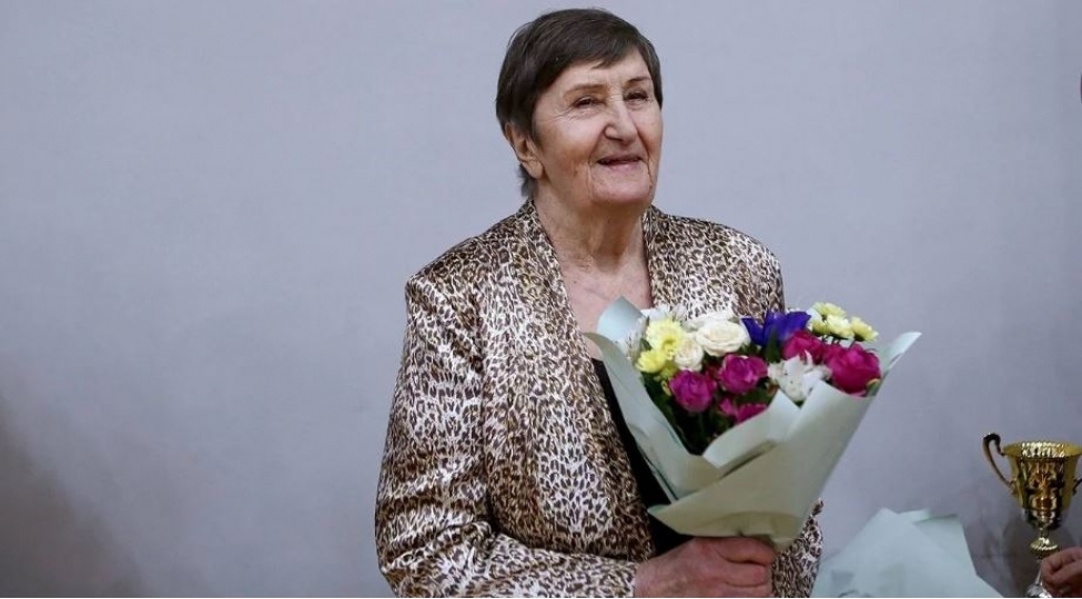 roza-salihova-81-yashinda-vefat-edib