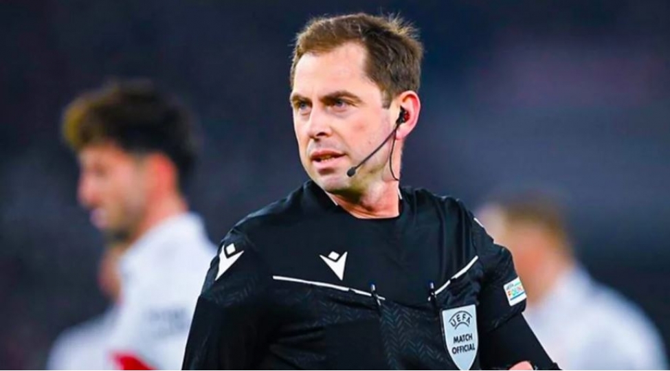 azerbaycan-sent-lusiya-oyununun-hakim-teyinatlari-melum-olub