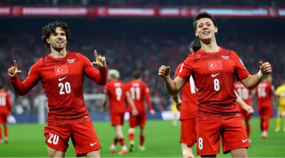 dch-2026-turkiye-ruminiyaya-qalib-geldi