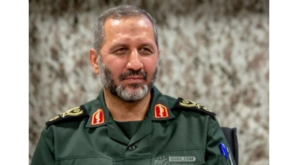 absh-ve-israilin-bolgedeki-senaye-muessiselerine-hucum-olacaq