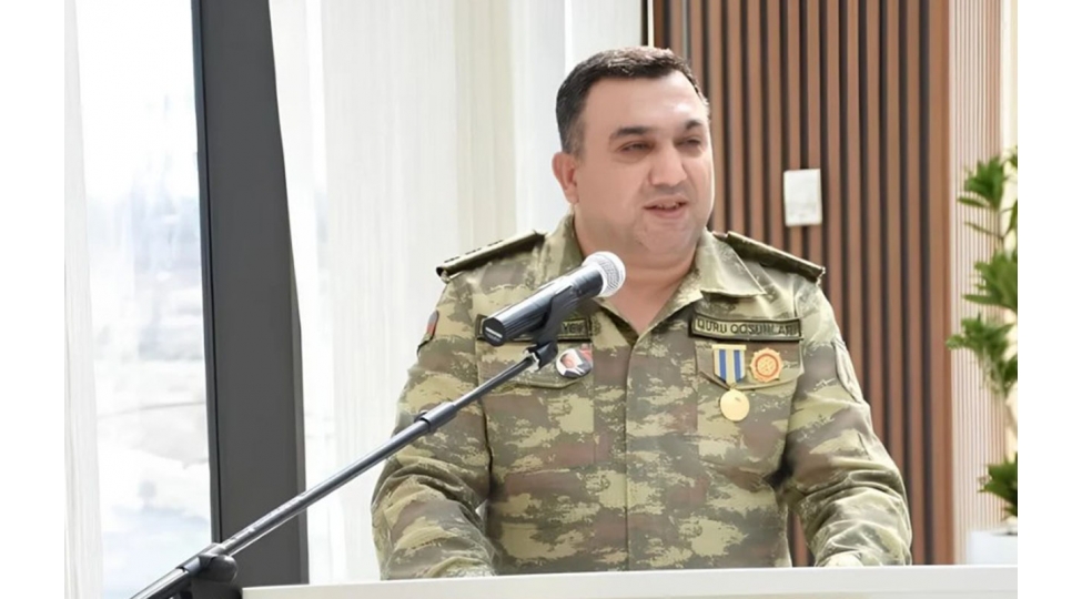 jurnalist-reshad-baxsheliyev-vefat-etdi