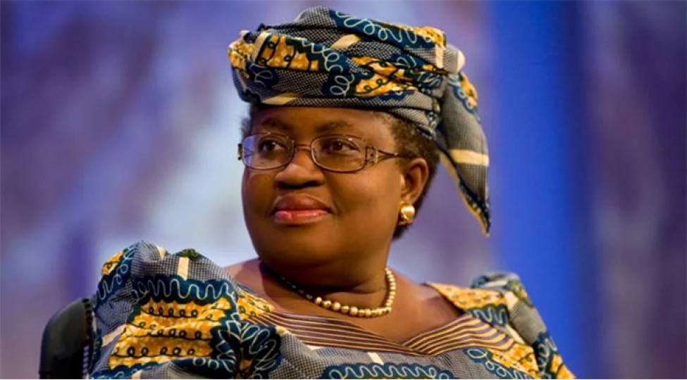 utt-uzvleri-arasindaki-sazish-milli-qanunvericiliye-uygun-tetbiq-edilecek