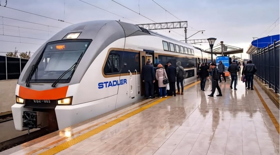 ady-qatarlarin-qrafikinde-qismen-kenara-chixma-hallari-ola-biler