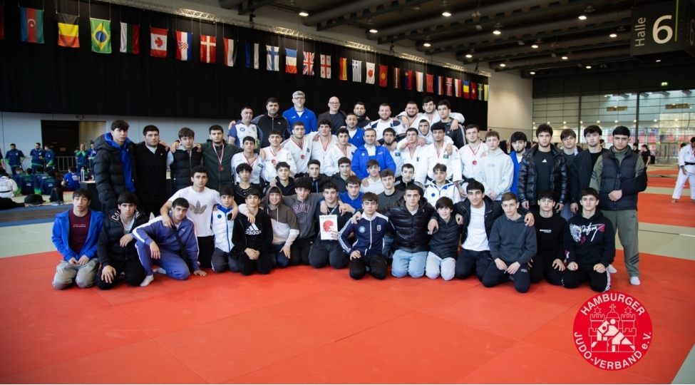 almaniyanin-bremen-sheherinde-cudo-uzre-beynelxalq-masters-turnirine-yekun-vurulub