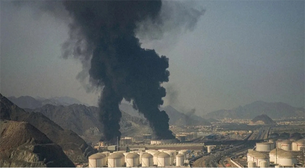 iran-ebu-dabide-zavoda-zerbeler-endirdi