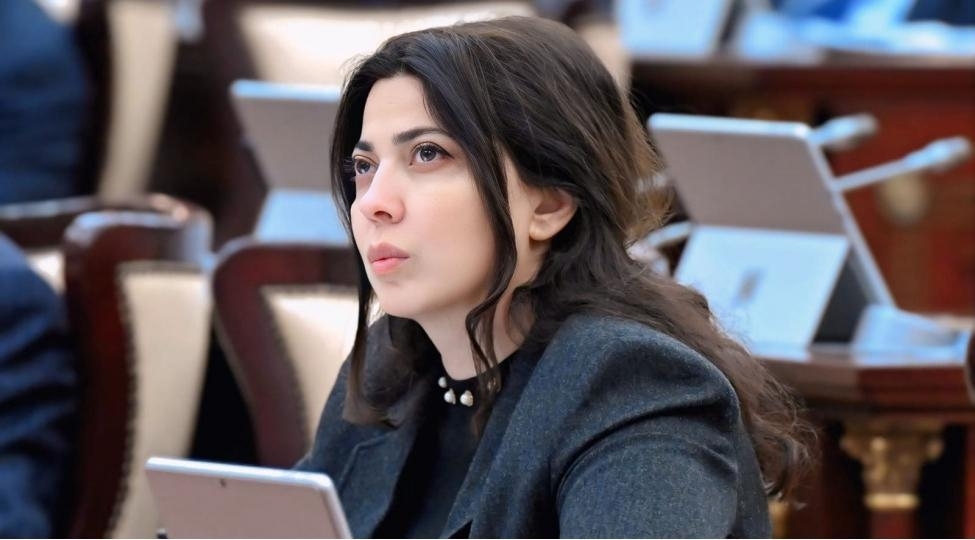 minlerle-gunahsiz-azerbaycanli-ermenilerin-planli-soyqirimi-siyasetinin-qurbani-olub