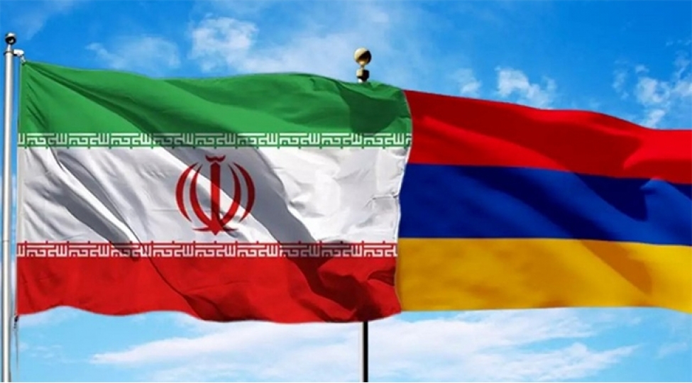 xin-bashchilari-yaxin-sherqde-gerginliyin-nizamlanmasinin-yollarini-muzakire-edibler