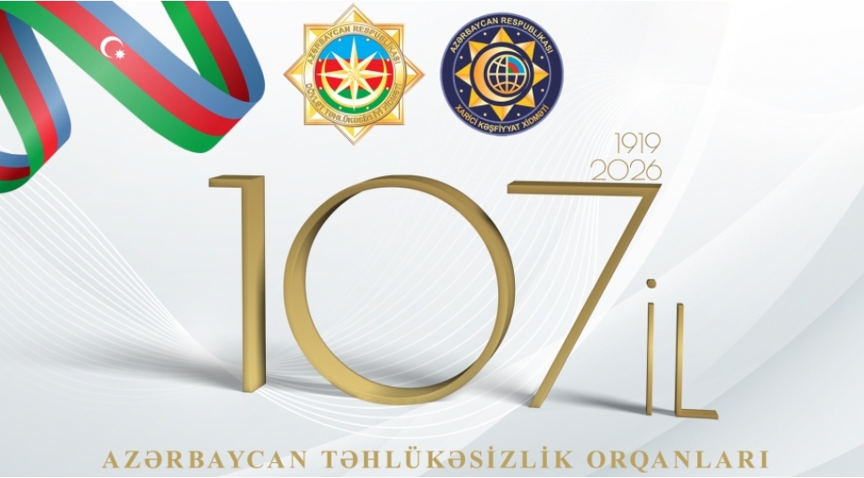 azerbaycan-tehlukesizlik-orqanlari-107