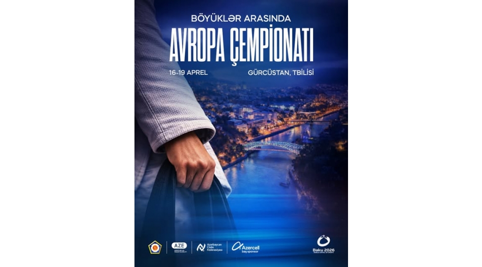 avropa-chempionati-uchun-ilkin-heyet-mueyyenleshib-2