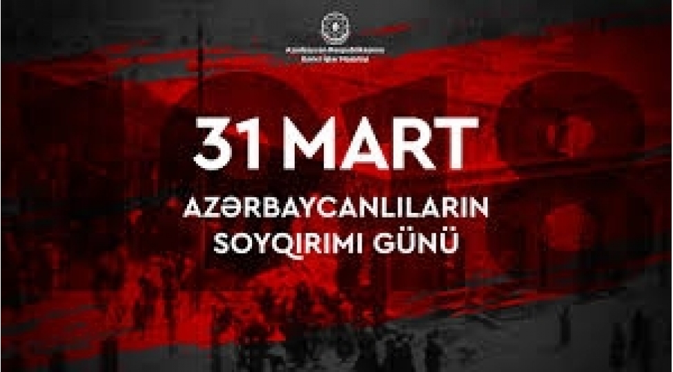 yaddashimizin-qanli-sehifesi