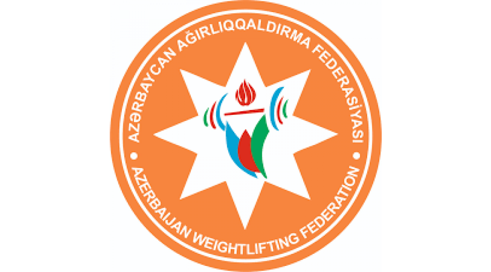 aaf-bolgeleri-avandanliqlarla-temin-edir